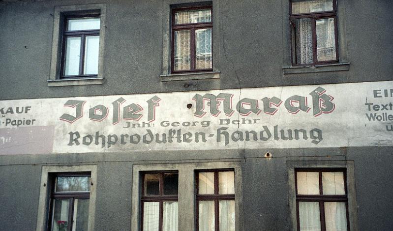 Chemnitz, Hauboldstr. 26, 5.4.1998 (2).jpg